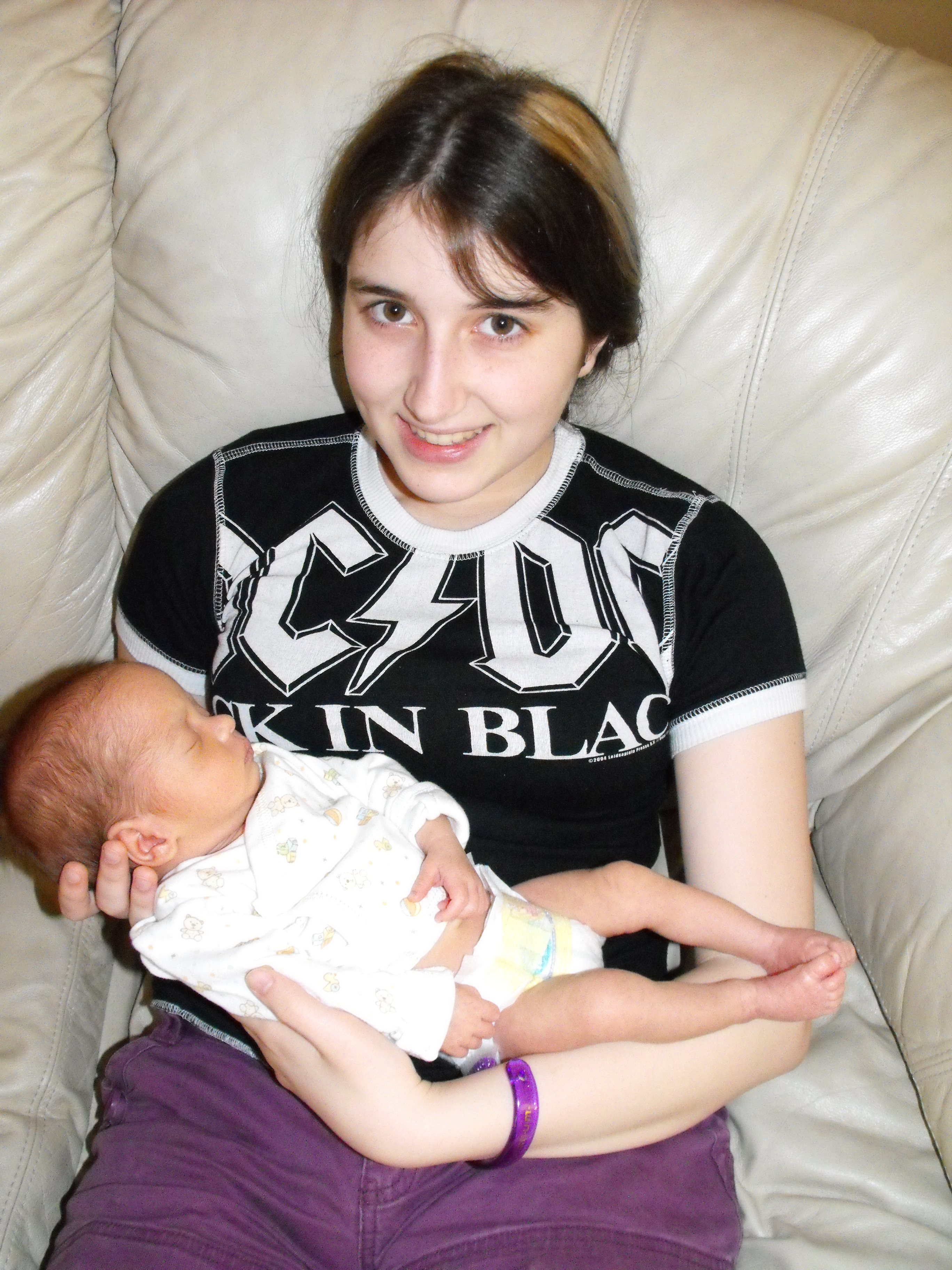 ./2009/Miami April/VDSCF5167.JPG